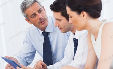 Nakliyat - Yol - Altyapı